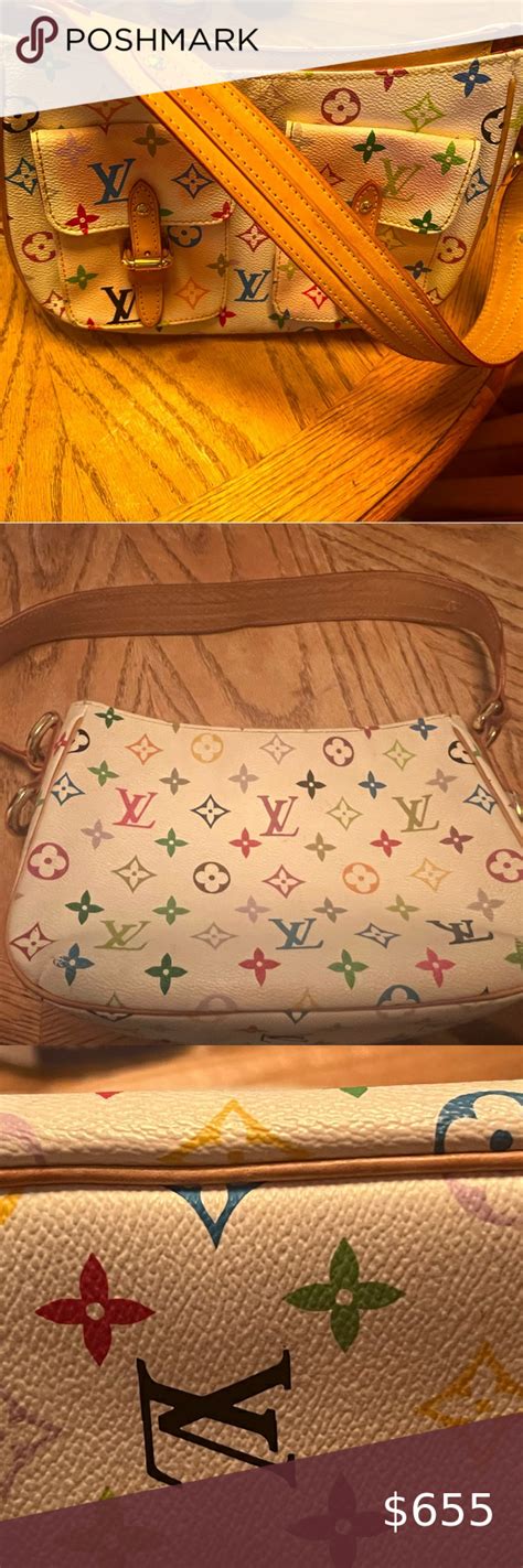 fake louis vuitton lodge